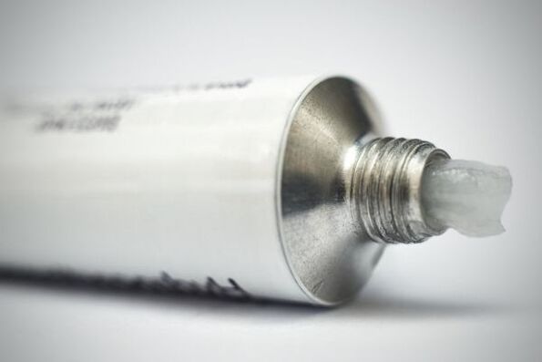 гель для увеличения члена